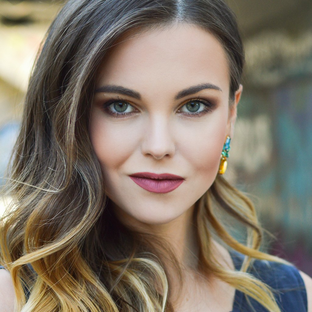 Sarah L.