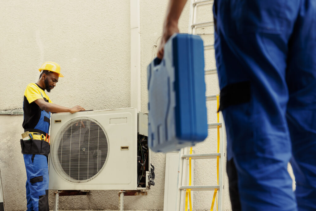 Professional Certified Pool Operator (CPO) Services